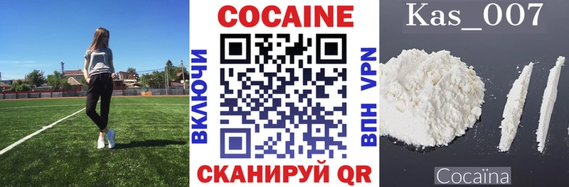купить закладку  Коммунар  Кокаин Эквадор 