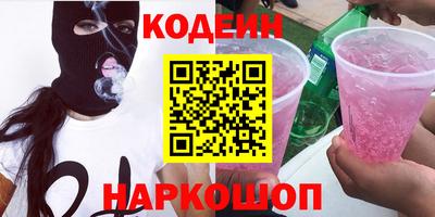 дмт Жуковский