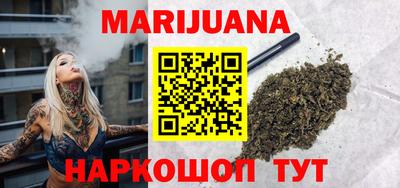 дмт Жуковский