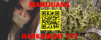 MDMA Заволжье